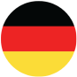 Deutsch