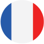 Français